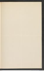 k.k. naturhistorisches Hofmuseum, Intendanzakten 1885-1896 (Hauer), Aktenzahl Z.316/1892, Seite 3